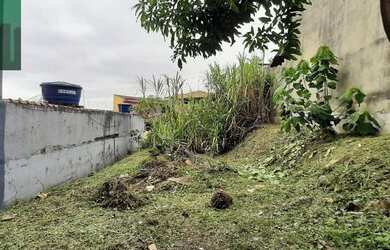 Imagem 1: Terreno à venda, 250 m² por R$ 318.000,00 - Jardim Paraíso - Guarulhos/SP