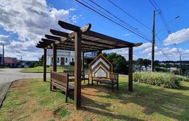 Imagem 9: Casa à venda, 400 m² por R$ 1.350.000,00 - Jardim Krahe - Viamão/RS