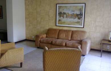 Imagem 15: APARTAMENTO RESIDENCIAL em SAO PAULO - SP, JARDIM MARAJOARA