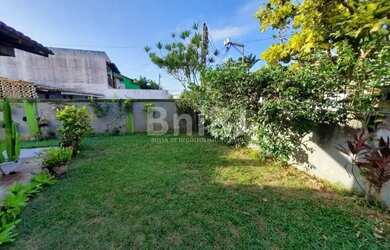 Imagem 2: Casa para Locação, Cabo Frio / RJ - Perto de tudo