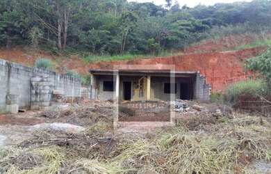 Imagem 3: Terreno para alugar, 300 m² por R$ 1.000,00/mês - Jardim Santa Júlia - São José dos Campos