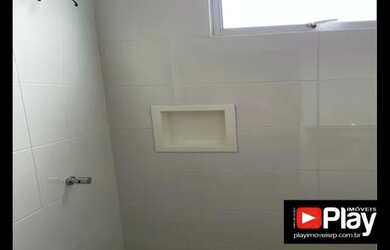 Imagem 15: CASA RESIDENCIAL em RIBEIRÃO PRETO - SP, JARDIM PAULISTA