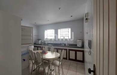 Imagem 10: Apartamento AMPLO para Locação, Cabo Frio / Praia do Forte