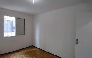 Imagem 9: São Paulo - Apartamento Padrão - Lauzane Paulista