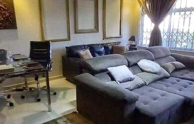 Imagem 4: Casa à venda, 350 m² por R$ 1.800.000,00 - Freguesia do Ó - São Paulo/SP