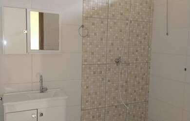 Imagem 12: SÃO JOSÉ DO RIO PRETO - Casa Padrão - BOA VISTA