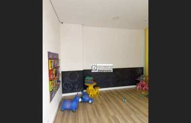 Imagem 16: Apartamento com 3 dormitórios, 56 m² - venda por R$ 405.000,00 ou aluguel...