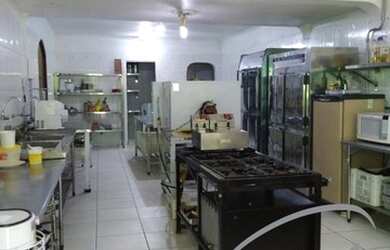 Imagem 9: casa para venda no Jaguaré