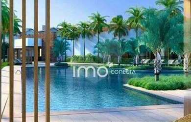 Imagem 4: Terreno à venda, 791 m² por R$ 1.226.685,50 - Jardim Novo Mundo - Jundiaí/SP