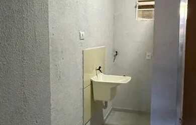 Imagem 14: Vendo e ou Alugo