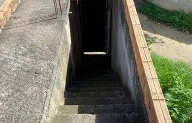 Imagem 9: Salão a venda. 125m² de Área