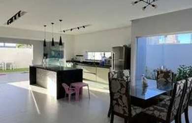 Imagem 9: . Alphaville Sergipe terras 1