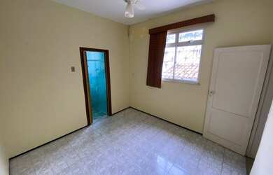 Imagem 15: Oportunidade! Casa 160 metros para venda no bairro Joaquim Távora - Fortaleza - CE