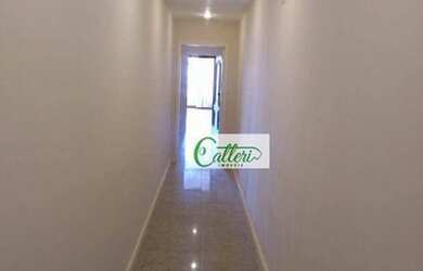 Imagem 11: Apartamento com 3 dormitórios, 268 m² - venda por R$ 5.000.000,00 ou...