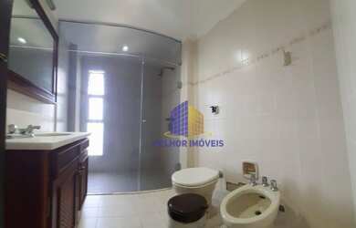 Imagem 11: Apartamento para alugar, 175 m² por R$ 9.602,93/mês - Frente Mar - Balneário...