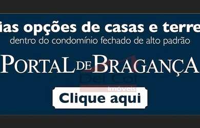 Imagem 2: Casa à venda, Condomínio Portal de Bragança, Bragança Paulista