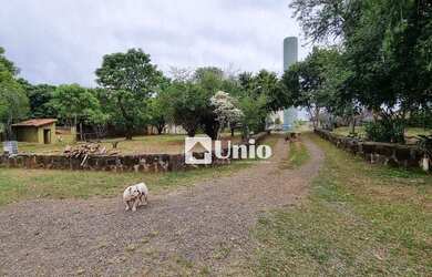 Imagem 7: Casa com 3 dormitórios, 519 m² - venda por R$ 3.400.000,00 ou aluguel...