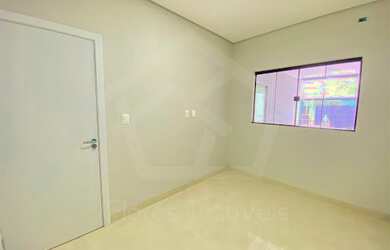 Imagem 8: Casa à venda, 90 m² por R$ 400.000,00 - Pioneiros - Campo Grande/MS