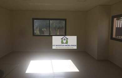 Imagem 9: Apartamento residencial à venda, Boa Vista, São José do Rio Preto