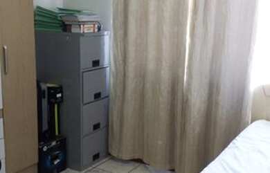 Imagem 5: APARTAMENTO LOCAÇÃO TEMPORADA BALNEARIO CAMBORIU