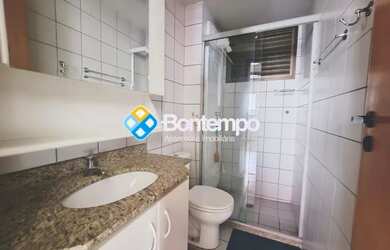 Imagem 10: SQN 212 02 QTOS NASCENTE. Varanda, 80m² de Área, 1 Vaga na garageme2...