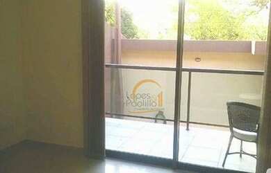 Imagem 7: Casa para locação e venda na Vila Giglio em Atibaia