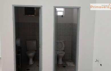 Imagem 13: Galpão, 481 m² - venda por R$ 2.800.000,00 ou aluguel por R$ 11.214,93/mês...