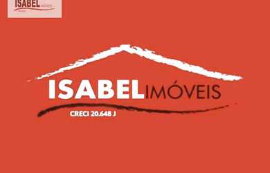 Imagem: A casa possui 3 Dormitórios, 2 Banheiros, 3 Vagas na garagem