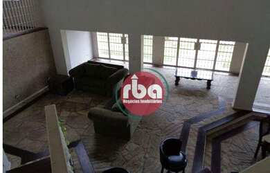 Imagem 12: Casa com amplo jardim à venda no Condomínio City Castelo em Itu