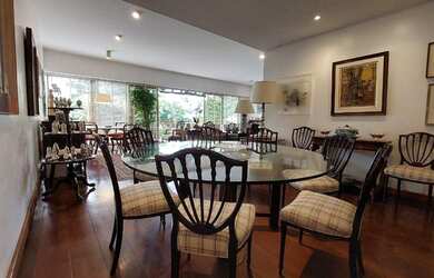 Imagem 12: Encontrei Quero conhecer Agende sua visita