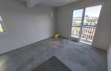 Imagem 7: Apartamento à venda, 30 m² por R$ 199.900,00 - Butantã - São Paulo/SP