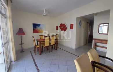 Imagem 4: Apartamento AMPLO para Locação, Cabo Frio / Praia do Forte