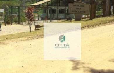 Imagem 2: Terreno à venda, 1340 m² por R$ 330.000 - Joaquim Egídio - Campinas/SP