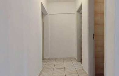 Imagem 6: Apartamento com 1 dormitório, 28 m² - venda por R$ 125.000,00 ou aluguel...