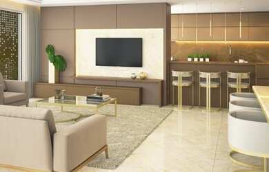 Imagem 15: CAXIAS DO SUL - Apartamento Padrão - São Pelegrino