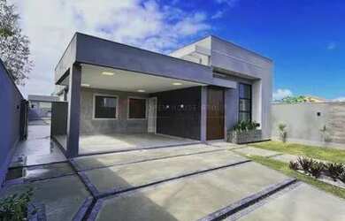 Imagem 5: Open House imóveis - vende - Belíssima Casa em Itaipuaçu