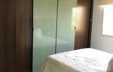 Imagem 4: APARTAMENTO RESIDENCIAL em JUNDIAÍ - SP, JARDIM ANA MARIA