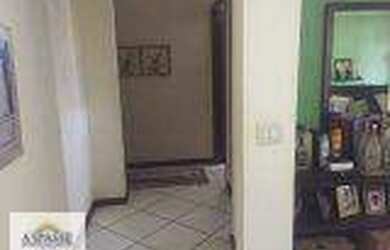 Imagem 14: Sobrado, 387 m² - venda por R$ 780.000 ou aluguel por R$ 8.300/mês -...