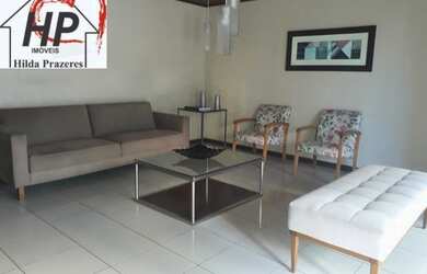 Imagem 4: APARTAMENTO RESIDENCIAL em SALVADOR - BA, CAMINHO DAS ÁRVORES