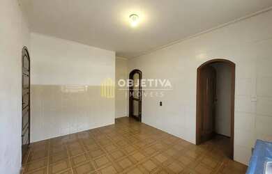 Imagem 16: Sobrado à venda e para locação, São Sebastião, Porto Alegre, RS