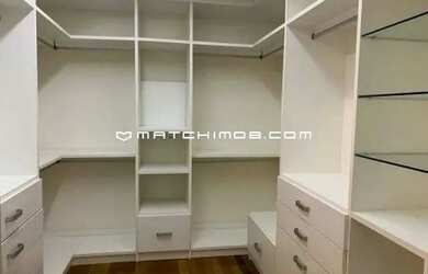 Imagem 16: Casa à venda no Green Coast Houses no Recreio dos Bandeirantes