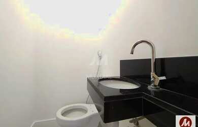 Imagem 5: Sala comercial (sala - edificio coml.) , portaria 24hs, elevador, em condomínio fechado