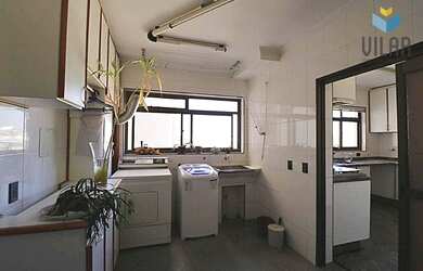 Imagem 7: Apartamento com 3 dormitórios à venda, 206 m² por R$ 1.250.000,00 -...