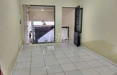 Imagem 2: São Paulo - Casa Padrão - Mooca