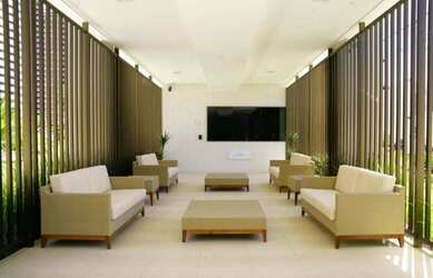 Imagem 4: Apartamento à venda, 255 m² por R$ 1.906.680,36 - Altiplano Cabo Branco - João Pessoa/PB