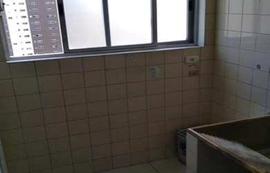 Imagem 16: APARTAMENTO RESIDENCIAL em SÃO PAULO - SP, JARDIM SÃO PAULO(ZONA NORTE