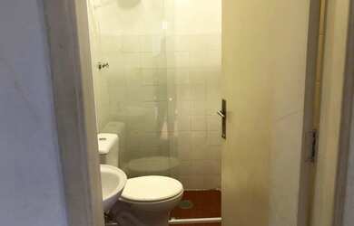 Imagem 16: Sobrado Residencial à venda, Jaguaré, São Paulo - SO0156