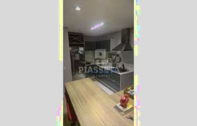 Imagem 15: Apartamento Residencial à venda, Itacorubi, Florianópolis -