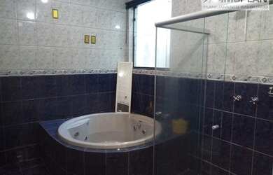 Imagem 14: Casas para venda em Jundiaí no bairro Campos Eliseos