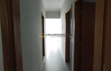 Imagem 14: CASA RESIDENCIAL em JUNDIAÍ - SP, RESIDENCIAL SANTA GIOVANA